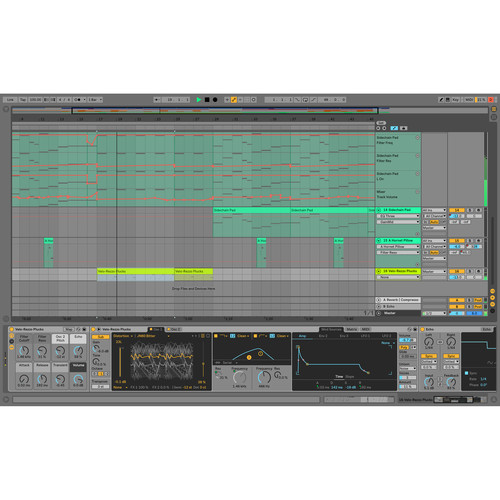 ableton live student discount