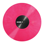 Serato-CV-Pink1-Deckademics