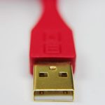 Chroma-Cable-USB-colors_Red_18624b01-053c-4f4c-8376-eeb6600ed3af_1800x1800