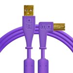 USB-A_Right_Angled_-_Purple_1800x1800_de6cfbd6-5bad-4a6d-82ab-2390ff01d091_1800x1800