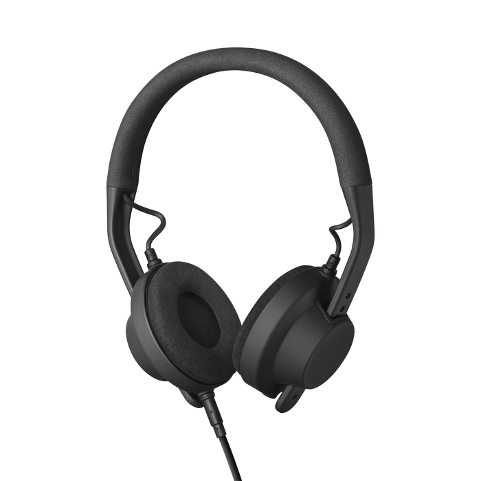 AIAIAI TMA-2: All-Round Preset Headphones
