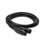 Hosa Edge Mic Cable 1000×1000