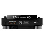 Pioneer_CDJ-2000NXS2-2