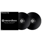 Pioneer_Rekbordbox_CV-2