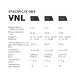 Ortofon-VNL-Specs