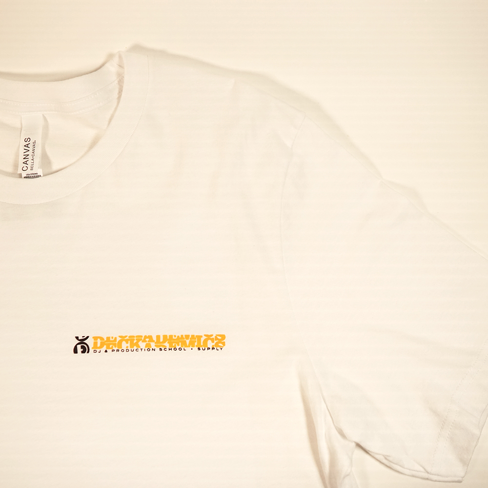 White_Gold_YCDP_tshirt_FRONT